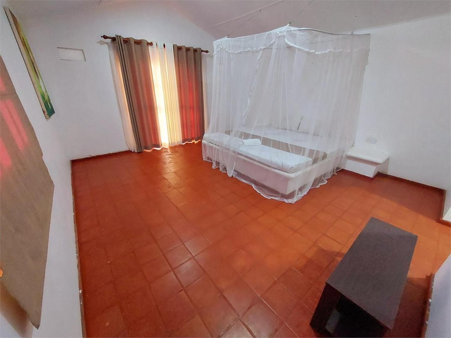 Helios Beach Resort Tangalle Eksteriør bilde